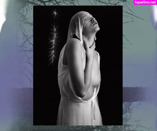 Ania Rybak OnlyFans Thumbnail #52sLLjtiKA