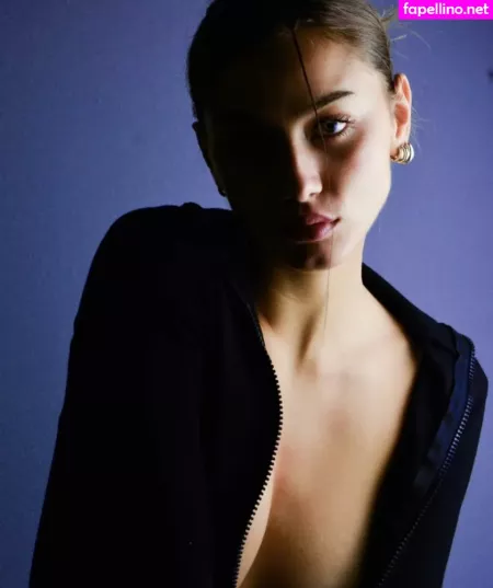 Ania Rybak OnlyFans Thumbnail #5mFJ58mGpP