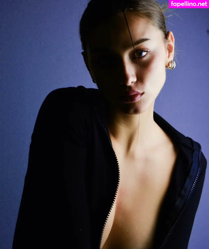 ania_rybakk, jedrzejewski_foto Nude Leaked OnlyFans Photo #5mFJ58mGpP