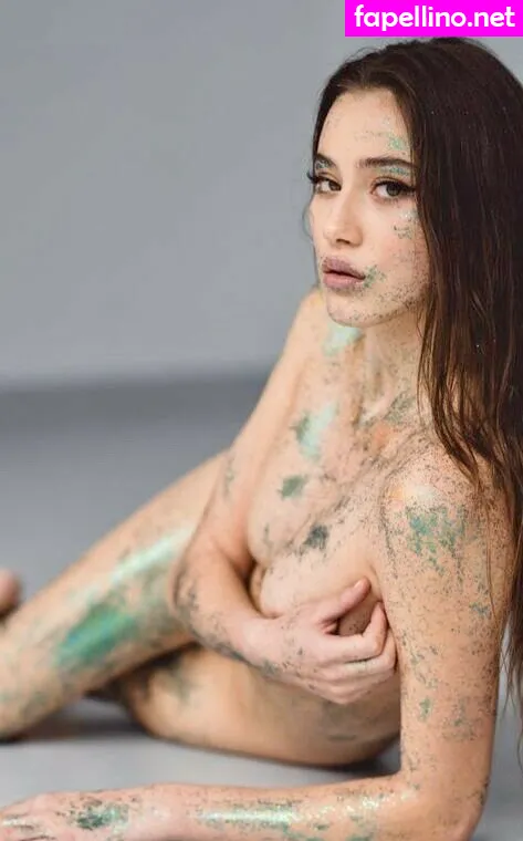 ania_rybakk, jedrzejewski_foto Nude Leaked OnlyFans Photo #6da4KJamgU