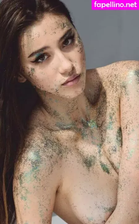 Ania Rybak OnlyFans Thumbnail #99cuzJVtH1