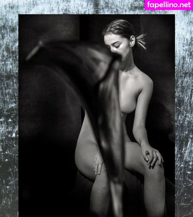 ania_rybakk, jedrzejewski_foto Nude Leaked OnlyFans Photo #AteTXXWfPU