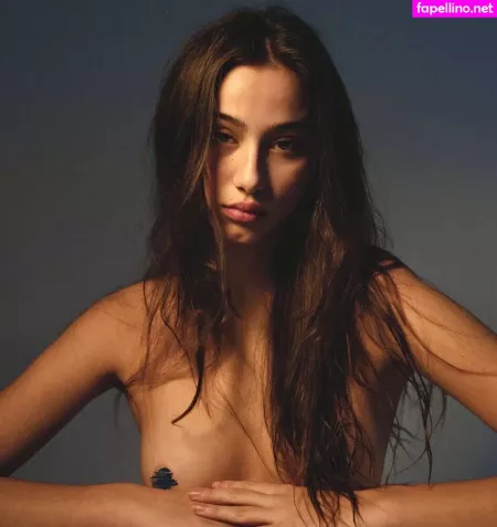 Ania Rybak OnlyFans Thumbnail #FGzAQbxAa4