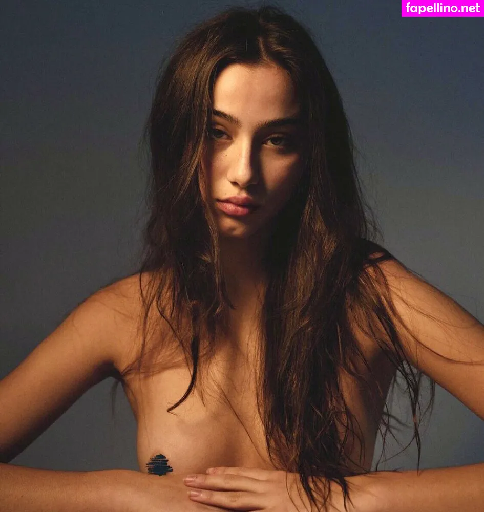 ania_rybakk, jedrzejewski_foto Nude Leaked OnlyFans Photo #FGzAQbxAa4