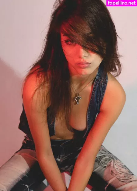 Ania Rybak OnlyFans Thumbnail #FhPQXqe1T2