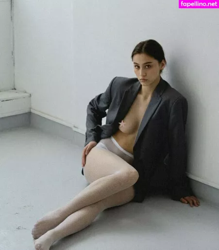 Ania Rybak OnlyFans Thumbnail #G1iGoy0kHF