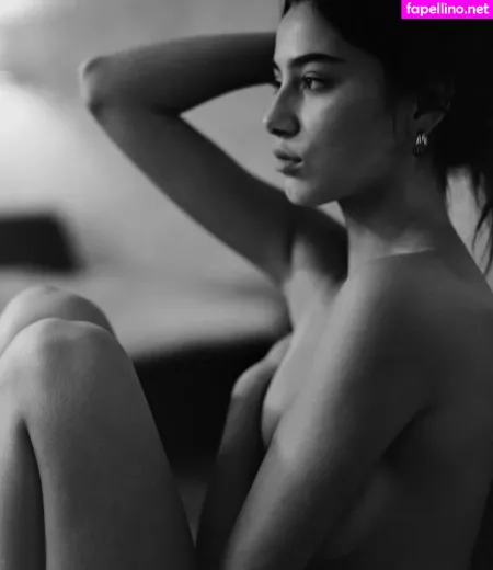 Ania Rybak OnlyFans Thumbnail #GBdCm6LPZA