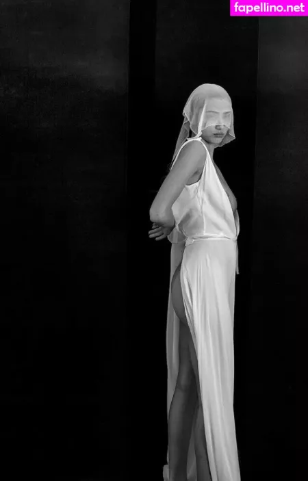 Ania Rybak OnlyFans Thumbnail #GmIhS8mRE2