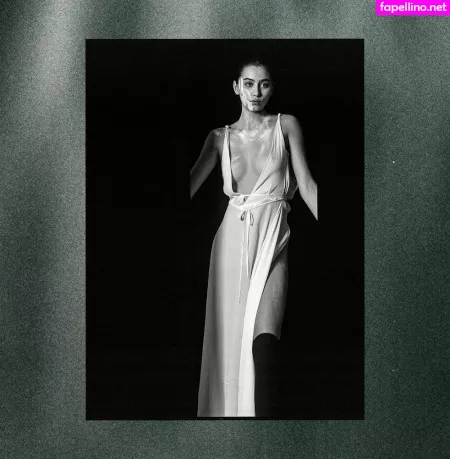 Ania Rybak OnlyFans Thumbnail #IyBgJbQv83