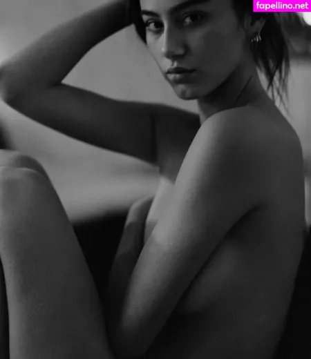 Ania Rybak OnlyFans Thumbnail #TZREKyZory