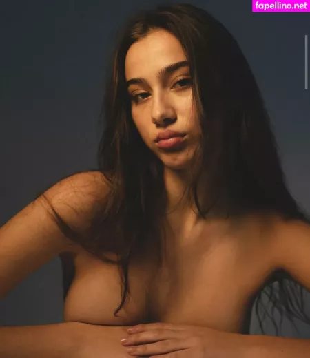 Ania Rybak OnlyFans Thumbnail #W7AO6tH0pL