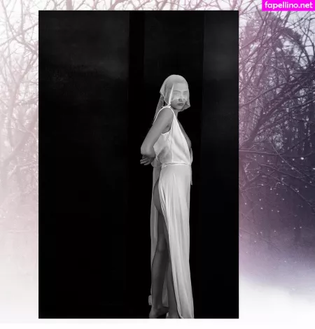 Ania Rybak OnlyFans Thumbnail #X40jlb2grh