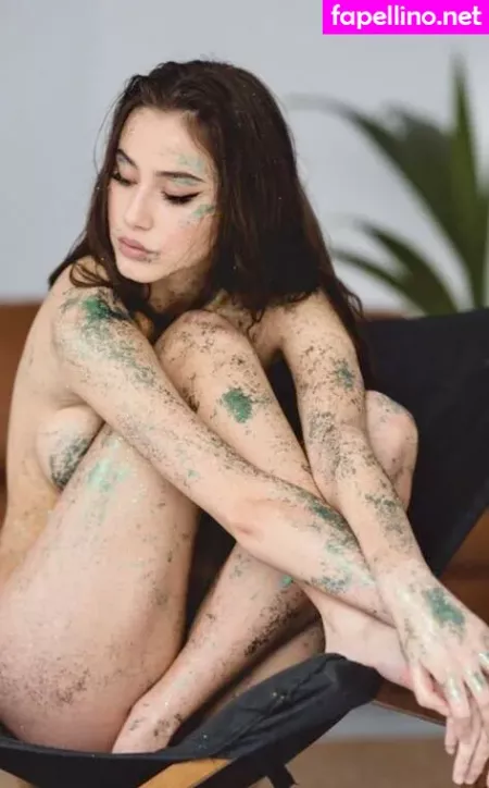 Ania Rybak OnlyFans Thumbnail #dSNTnL2HGY