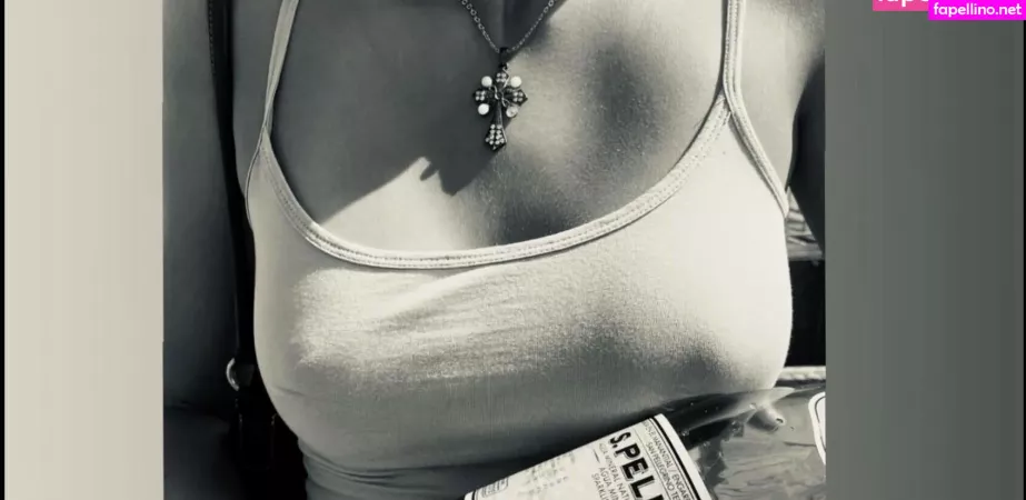 Ania Rybak OnlyFans Thumbnail #gmfS1hmJDb