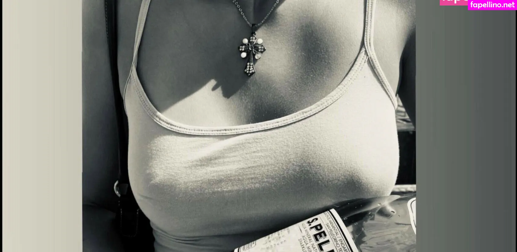 ania_rybakk, jedrzejewski_foto Nude Leaked OnlyFans Photo #gmfS1hmJDb