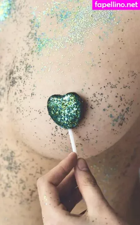 Ania Rybak OnlyFans Thumbnail #hKpoZVPlQl