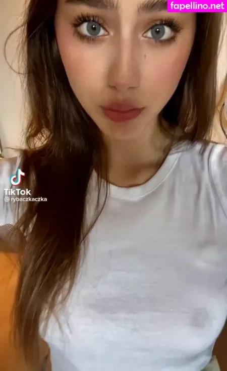 Ania Rybak OnlyFans Thumbnail #lfBj0b3DfV