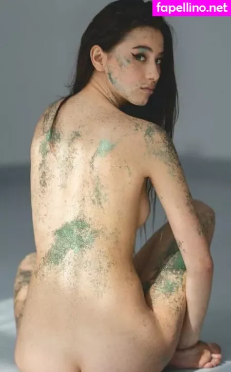 Ania Rybak OnlyFans Thumbnail #lmpJDHKNCh