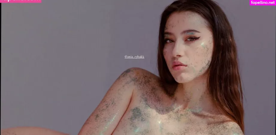 Ania Rybak OnlyFans Thumbnail #mBhz5VHSsx