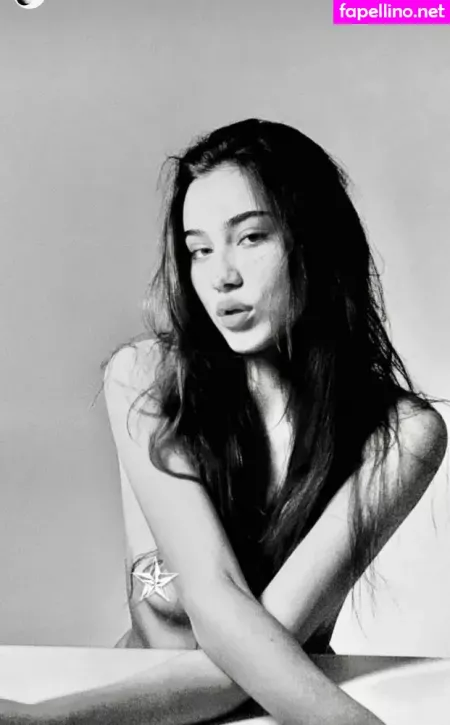 Ania Rybak OnlyFans Thumbnail #nWR4c4uwxF