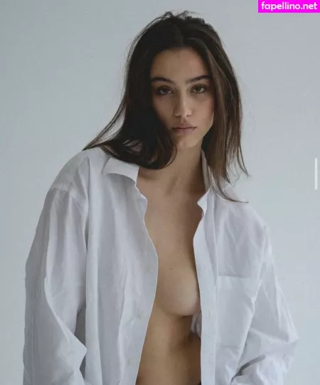 Ania Rybak OnlyFans Thumbnail #y8IIxoid5t