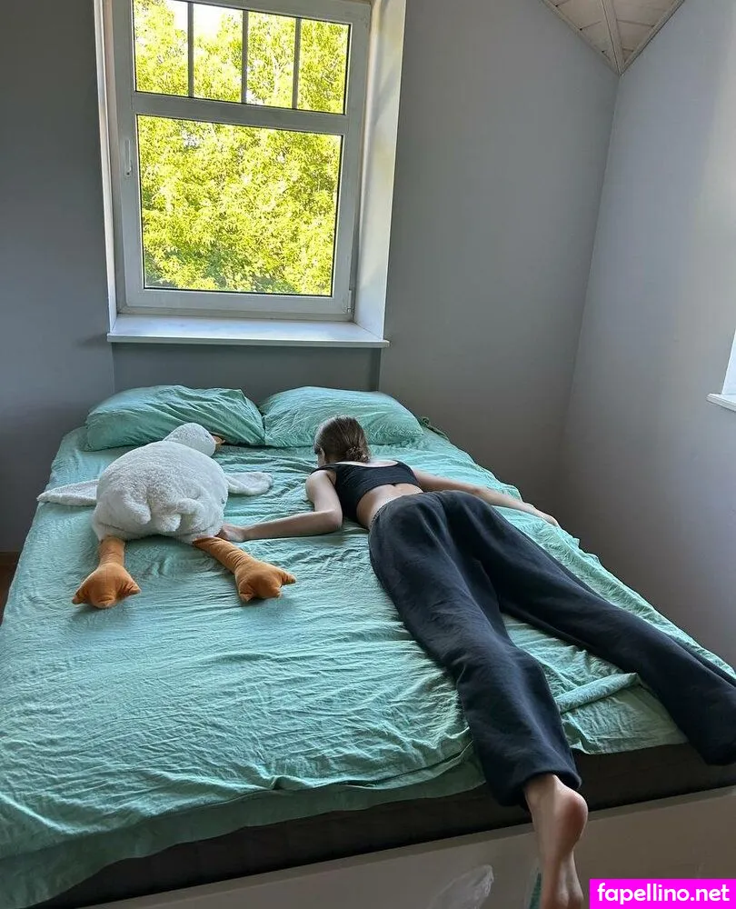 ania_shtosell Nude Leaked OnlyFans Photo #IBgoIItUvo