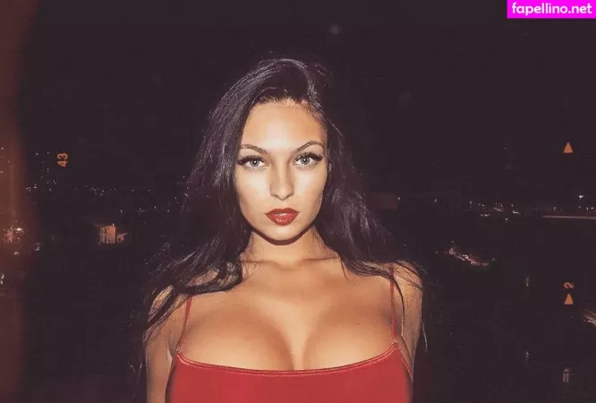 Aniabiritteri OnlyFans Thumbnail #8jArGYjhyK