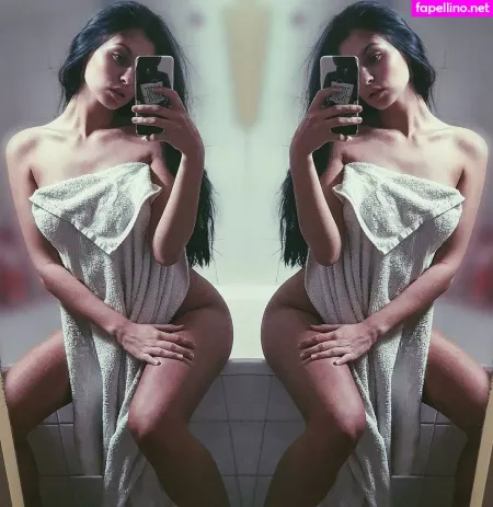 Aniabiritteri OnlyFans Thumbnail #ARuPtgUuRV