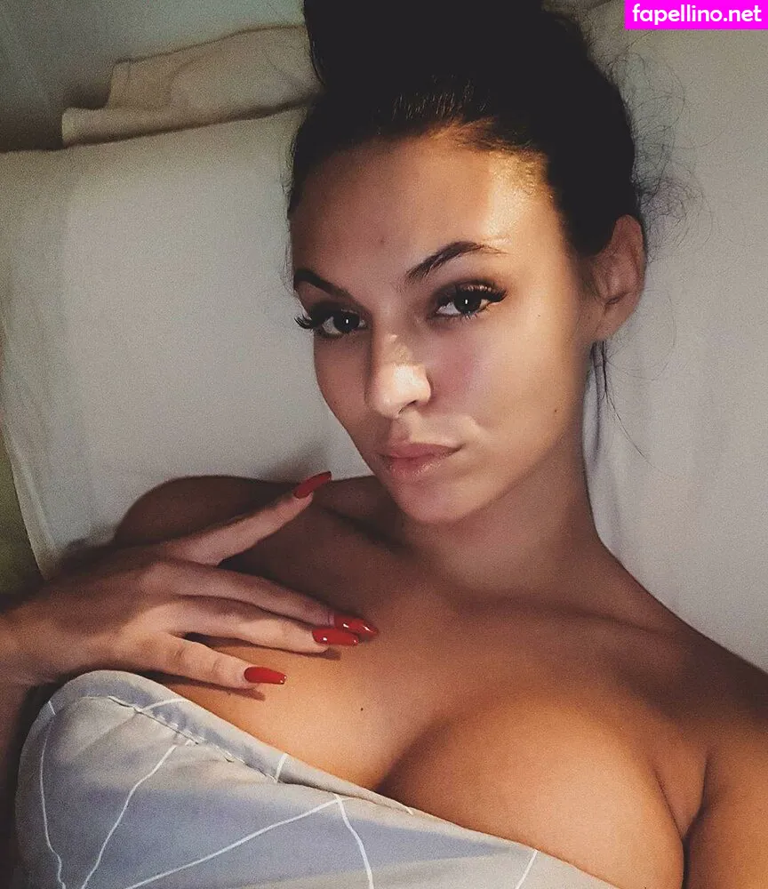 aniabiritteri, biritteriania Nude Leaked OnlyFans Photo #FJEAWuo7Np