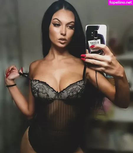 Aniabiritteri OnlyFans Thumbnail #aVIgbrreXE
