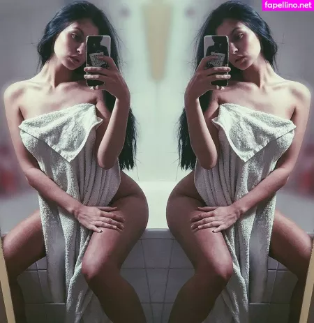 Aniabiritteri OnlyFans Thumbnail #wJjHFSVeTr