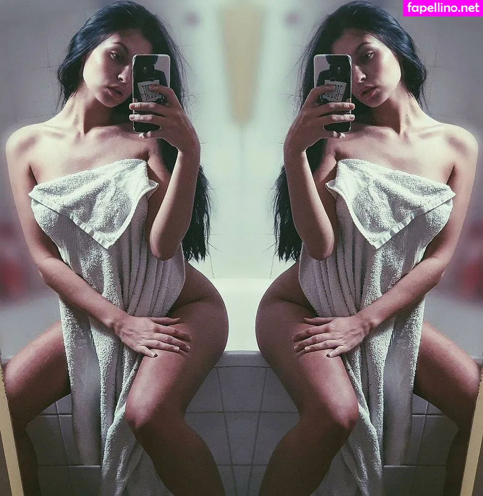 aniabiritteri, biritteriania Nude Leaked OnlyFans Photo #wJjHFSVeTr
