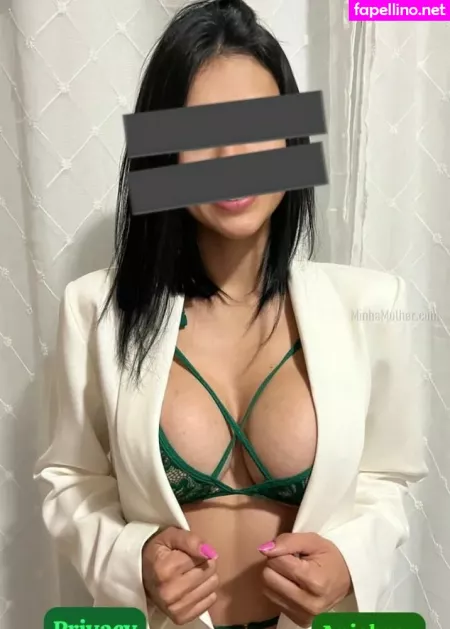 Aniabraz OnlyFans Thumbnail #IG0i2t7X1i