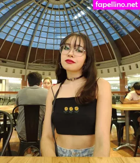 Aniaross OnlyFans Thumbnail #EOIrDg58Nx