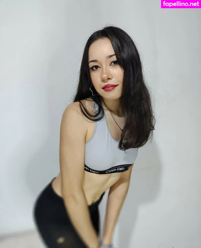 a.n.i.a.r.o.s.s, aniaross Nude Leaked OnlyFans Photo #uzqjiyjrDD