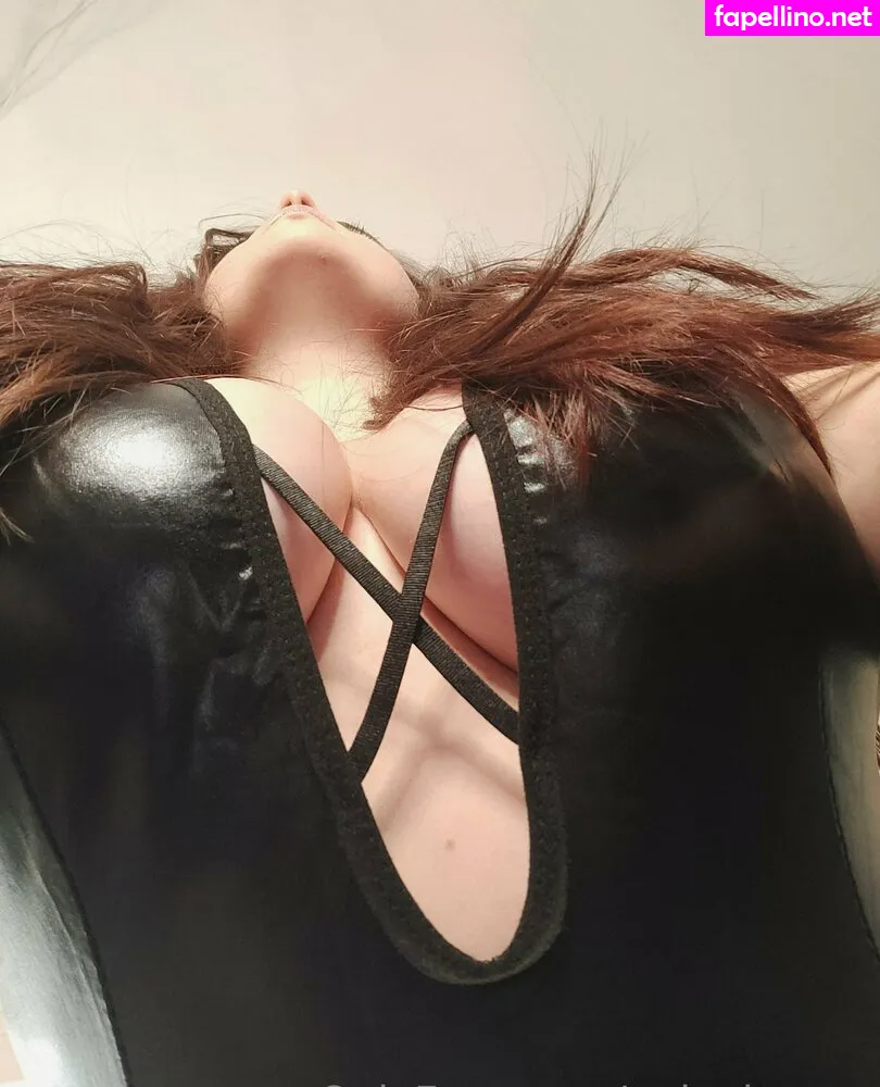 aniavianess, aniavianessoficial Nude Leaked OnlyFans Photo #9TvEE0T8hz