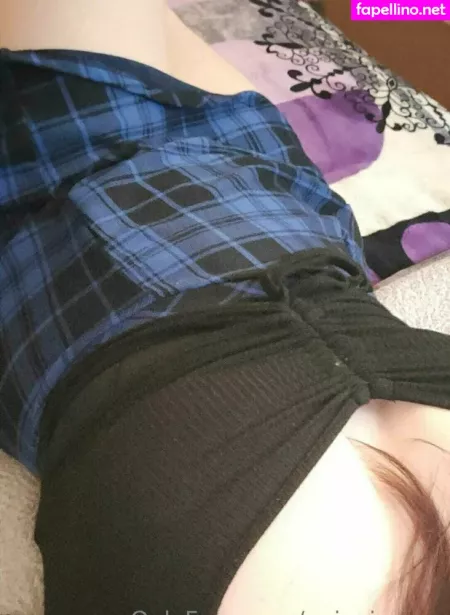 Aniavianess OnlyFans Thumbnail #K3xyMJzYEh