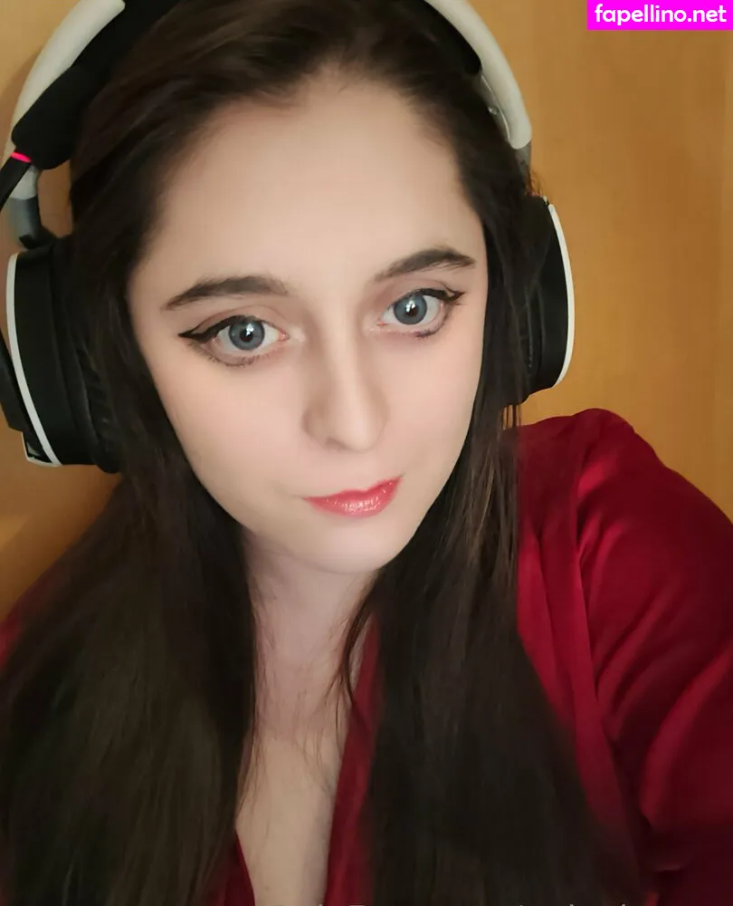 aniavianess, aniavianessoficial Nude Leaked OnlyFans Photo #Os3VY4YC3e