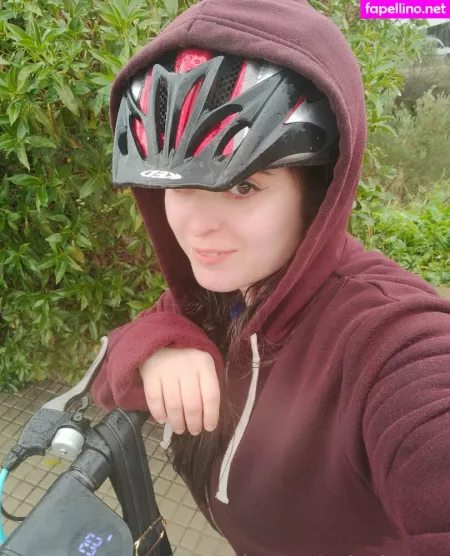 Aniavianess OnlyFans Thumbnail #VhpL00hyju