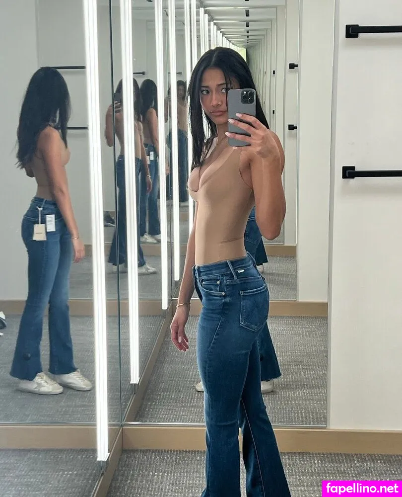 AnibabyASMR, Anika, ani.baby, anibaby400 Nude Leaked OnlyFans Photo #K7df28YCPe