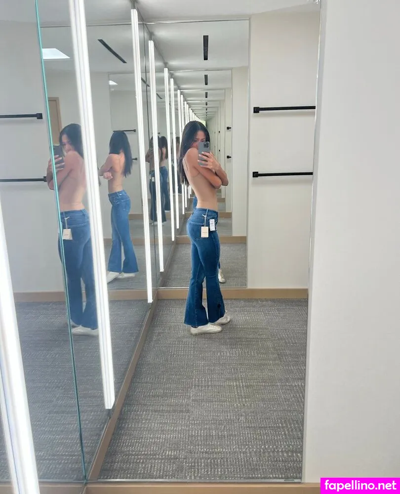 AnibabyASMR, Anika, ani.baby, anibaby400 Nude Leaked OnlyFans Photo #VW5AV97tjF