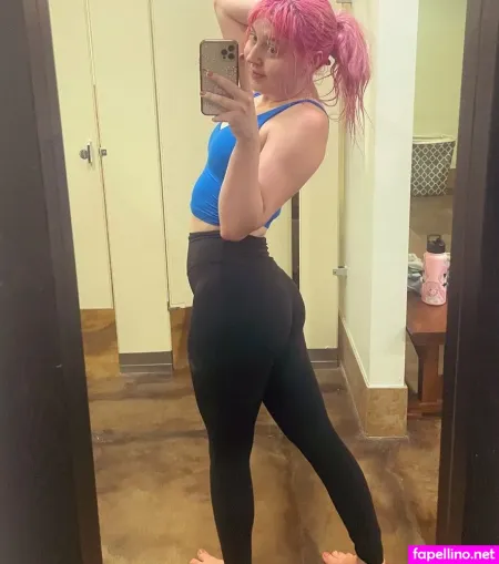 Anibae Cos OnlyFans Thumbnail #M1VkPt6SRl