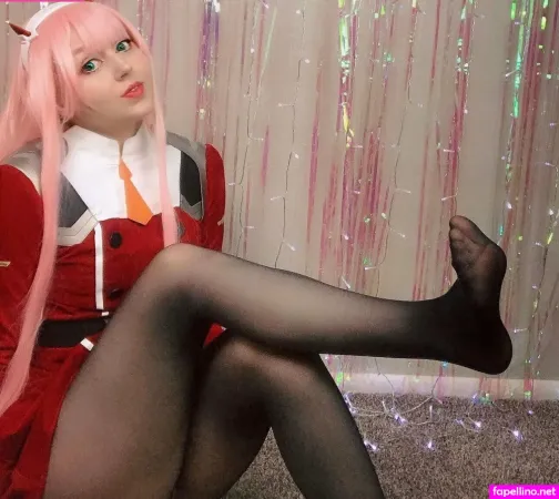 Anibae Free OnlyFans Thumbnail #c3wwZhOylI