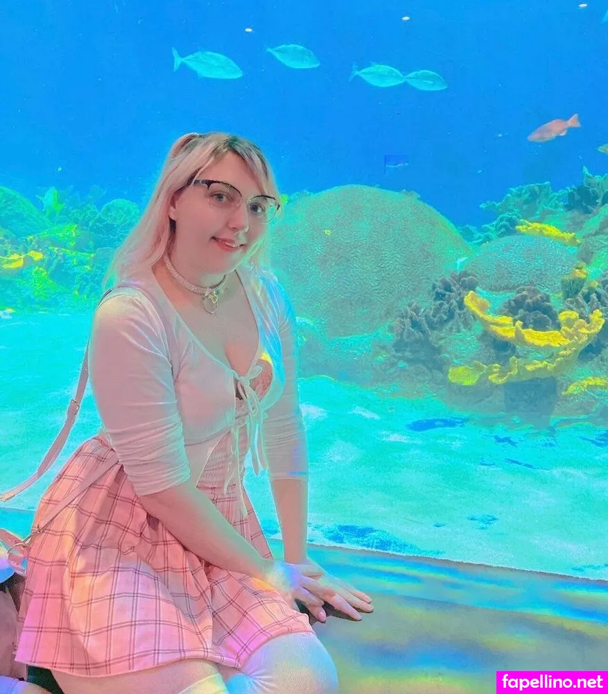 anibae.cos, anibae.free Nude Leaked OnlyFans Photo #n4Tv3EDlLS