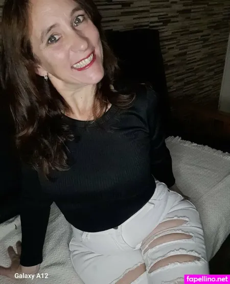 Anibatistella OnlyFans Thumbnail #YSig5UvDhw