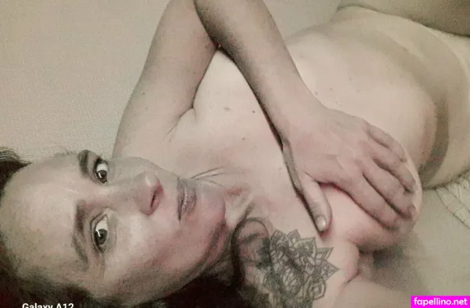 Anibatistella OnlyFans Thumbnail #ZxoqPDjmTA