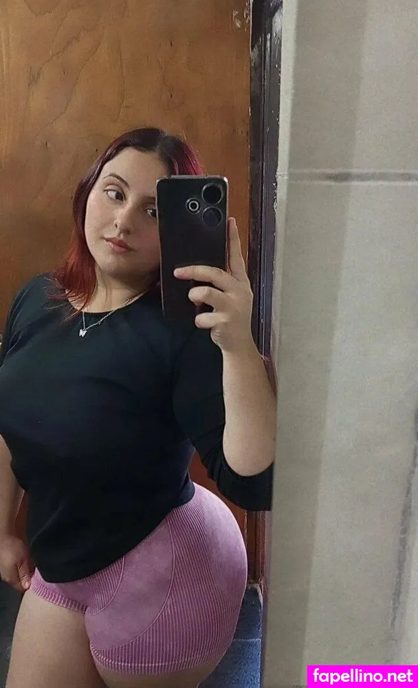 anibatistella Nude Leaked OnlyFans Photo #dc0oDzuQOL