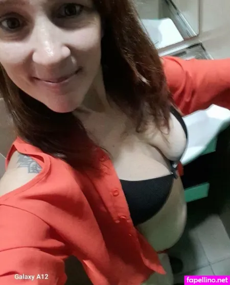 Anibatistella OnlyFans Thumbnail #i3TEgF6b4V