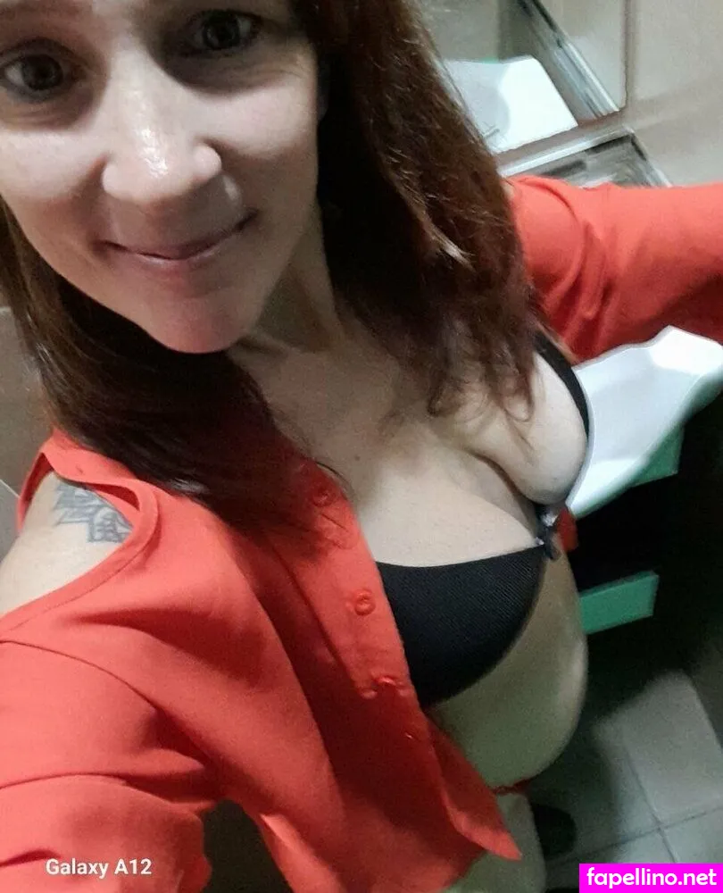 anibatistella Nude Leaked OnlyFans Photo #i3TEgF6b4V