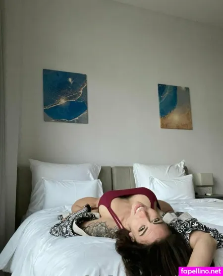 Aniblackfox OnlyFans Thumbnail #120UqFWLTk